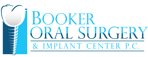Booker Oral Surgery and Implant Center P.C.